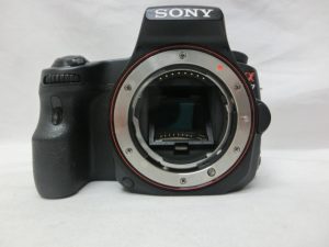 買取大吉八尾店にカメラをお持ちいただきました。東大阪、平野、志紀、布施、柏原、若江岩田、瓢箪山、藤井寺。