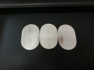 買取大吉八尾店に小判、古銭をお持ちください。平野、志紀、東大阪、柏原、布施、若江岩田、瓢箪山。