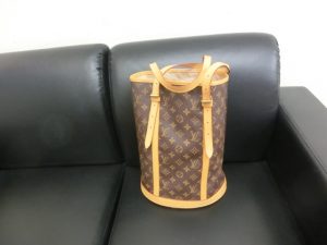 買取大吉八尾店にルイヴィトンをお持ちください。平野、志紀、東大阪、若江岩田、柏原、布施、加美、藤井寺。