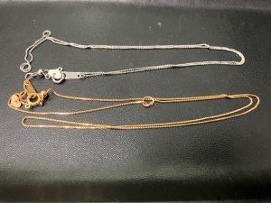 東灘　芦屋　貴金属　金製品　買取　