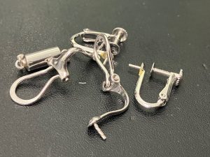 東灘 芦屋 貴金属 金製品 買取 甲南山手 大吉