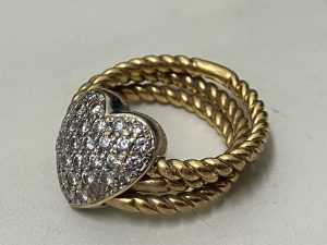 東灘 芦屋 貴金属 金製品 買取