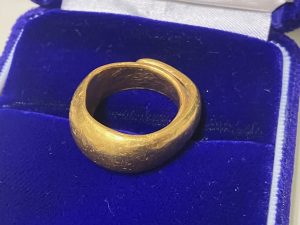 東灘　芦屋　貴金属　金製品　買取　