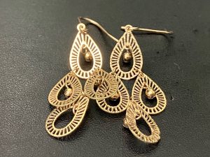 東灘 芦屋 貴金属 金製品 買取