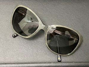 東灘　芦屋　CHANEL　シャネル　買取　甲南山手　大吉