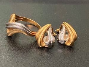 東灘　芦屋　貴金属　金製品　買取　