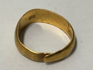 東灘 芦屋 貴金属 金製品 買取