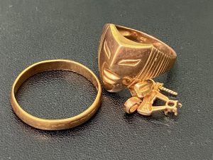 東灘 芦屋 貴金属 金製品 買取