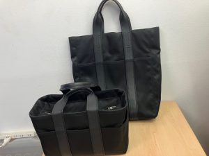 東灘 芦屋 エルメス Hermes 買