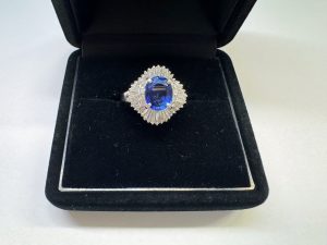 宝石をお買取り致しました♪大吉ミレニア岩出店です!宝石をお買取り致しました♪大吉ミレニア岩出店です!