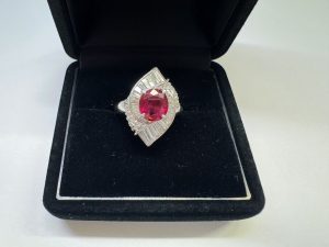 宝石をお買取り致しました♪大吉ミレニア岩出店です!宝石をお買取り致しました♪大吉ミレニア岩出店です!