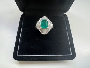 宝石をお買取り致しました♪大吉ミレニア岩出店です!宝石をお買取り致しました♪大吉ミレニア岩出店です!