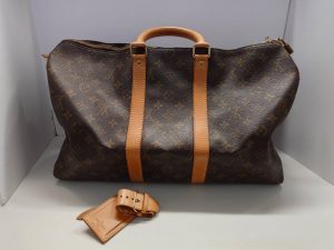 ブランドバッグをお買取り致しました♪大吉ミレニア岩出店です!ブランドバッグをお買取り致しました♪大吉ミレニア岩出店です!