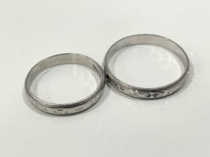 プラチナ,買取,裾野