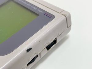 ゲームボーイ,買取,裾野