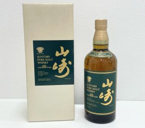 山崎,買取,裾野