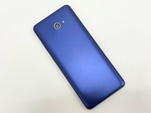 アンドロイド,買取,裾野