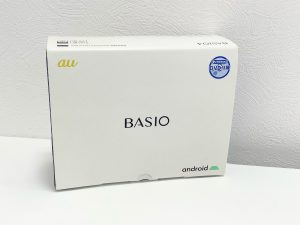 スマホ,買取,裾野