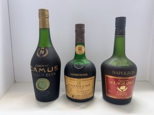 洋酒をお買取り致しました♪大吉ミレニア岩出店です！洋酒をお買取り致しました♪大吉ミレニア岩出店です！