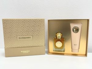 コスメ,買取,裾野