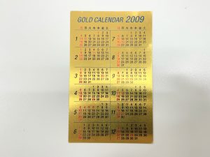 純金,買取,裾野