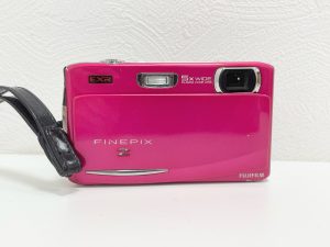 デジカメ,買取,裾野