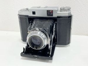 蛇腹カメラ,買取,裾野