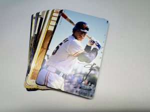 テレカをお買取り致しました♪大吉ミレニア岩出店です!テレカをお買取り致しました♪大吉ミレニア岩出店です!