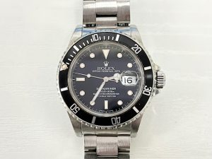 ROLEX,買取,静岡駅周辺