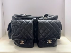 ブランドバッグをお買取り致しました♪大吉ミレニア岩出店です!ブランドバッグをお買取り致しました♪大吉ミレニア岩出店です!