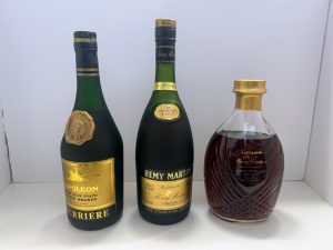洋酒をお買取り致しました♪大吉ミレニア岩出店です！洋酒をお買取り致しました♪大吉ミレニア岩出店です！