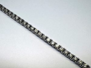 ダイヤをお買取り致しました♪大吉ミレニア岩出店です!ダイヤをお買取り致しました♪大吉ミレニア岩出店です!