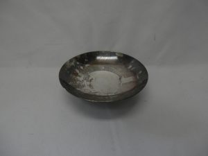 銀杯、銀盃を買取大吉八尾店へお持ちいただきました。平野、志紀、恩智、柏原、若江岩田、東大阪、布施、瓢箪山。