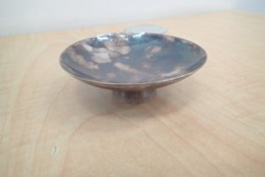 銀杯をお買取いたしました♪銀製品を売るなら大吉ゆめタウン八代店へ!