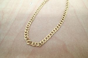 金価格が連日高値更新!高く売るなら今がチャンス♪査定は大吉ゆめタウン八代店へ!