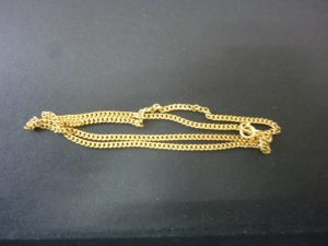 買取大吉八尾に金、貴金属をお持ちください。志紀、柏原、平野、布施、若江岩田、東大阪、瓢箪山、藤井寺。