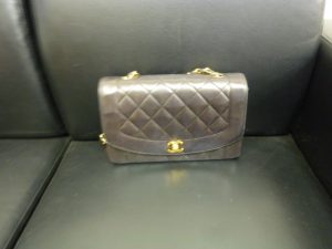 買取大吉八尾店へシャネルをお持ちください。志紀、柏原、平野、東大阪、瓢箪山、若江岩田、布施、加美、藤井寺。