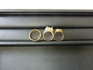 買取大吉八尾に貴金属をお持ちいただきました。志紀、柏原、平野、布施、若江岩田、東大阪、瓢箪山、藤井寺。