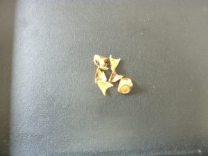 買取大吉八尾店に金歯をお持ちください。平野、志紀、東大阪、布施、柏原、瓢箪山、藤井寺、若江岩田。