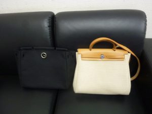 買取大吉八尾店にエルメスをお持ちいただきました。平野、柏原、東大阪、若江岩田、藤井寺、布施、志紀、瓢箪山。