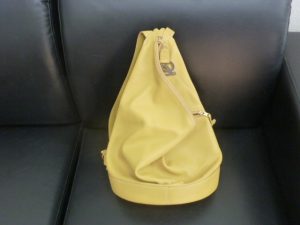 買取大吉八尾店にロエベをお持ちいただきました。志紀、恩智、志紀、東大阪、瓢箪山、若江岩田、布施、藤井寺、小阪。