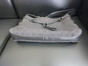 買取大吉八尾店へグッチ、GUCCIをお持ちください。平野、志紀、瓢箪山、柏原、布施、東大阪、若江岩田、藤井寺。