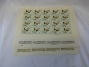 買取大吉八尾店に切手をお持ちいただきました。志紀、平野、柏原、東大阪、布施、若江岩田、藤井寺、加美。