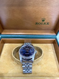 ROLEX ロレックス 時計 ブランド
