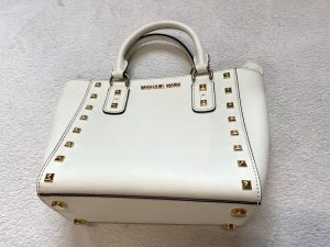 MICHAEL KORS マイケルコース ブランド バッグ