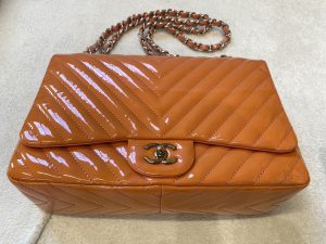 CHANEL シャネル バッグ ブランド