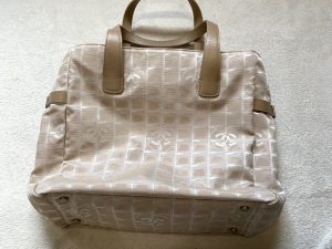 CHANEL シャネル バッグ ブランド