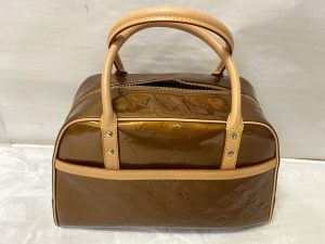 Louis Vuitton ルイヴィトン バッグ ブランド