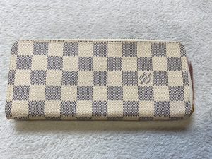 Louis Vuitton ルイヴィトン 財布 ブランド