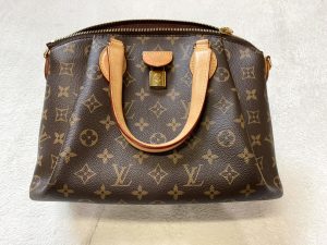 Louis Vuitton ルイヴィトン バッグ ブランド
